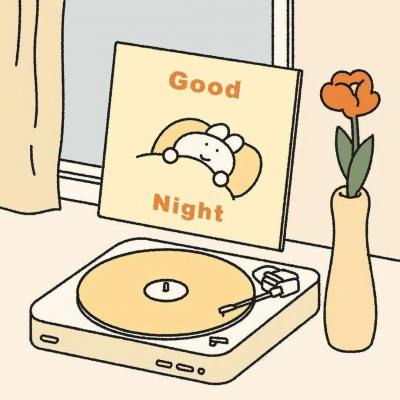 兽设城市场景创作福瑞交流群