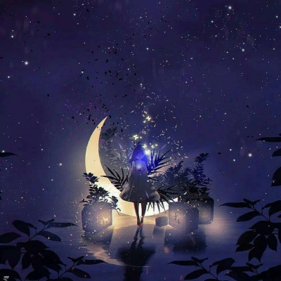 Furry插画氛围营造FurryQQ群